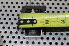 Load image into Gallery viewer, 769011 14JV AVU769010 Relays New Old Stock (Lot of 4) See All Pictures