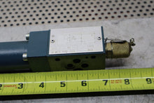 Load image into Gallery viewer, Bosch 0 811 150 203 Valve Preg: 80bar 4500PSI 315bar Used With Warranty