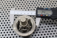 Load image into Gallery viewer, 5435K120 5419 08 109 131 45 6 05 Thermostatic Control Valve Used With Warranty