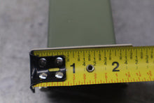 Load image into Gallery viewer, A&D Co. B9200243 AD-1452 Sensor Power Supply Unit New Old Stock See All Pictures