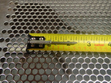 Load image into Gallery viewer, 40159 SB6-12 3/16" Diameter Buttonhead Rivets Grip Range 5/8"-3/4" Steel (500pc)