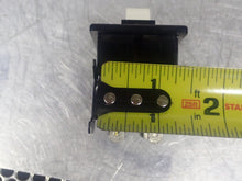 Load image into Gallery viewer, Airpax 5A-RES 28V 250V Circuit Breakers New Old Stock (Lot of 3)