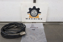 Load image into Gallery viewer, 3M 25P 13723 Rev B Cable Connector Used With Warranty See All Pictures