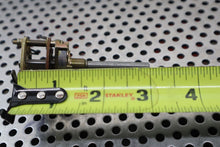 Load image into Gallery viewer, (Lot of 22) Miscellaneous Potentiometers New & Used With Warranty See All Pics