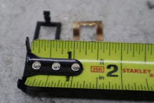 Load image into Gallery viewer, C&K Components 7645 2 7227 1 Switch Accessories New Old Sock (Lot of 75)