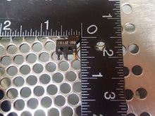 Load image into Gallery viewer, Micro Switch 311SX2-H58 Limit Switches 5A 250VAC New Old Stock (Lot of 20)