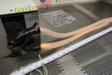 Load image into Gallery viewer, MIYACHI Weld Checker MM-336A W/ Inverter Weld Transformer ITH-651A6W & MB400L