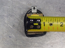 Load image into Gallery viewer, Guardian Electric A420-065410-00 Solenoids 006-1020101 12VDC New (Lot of 6)