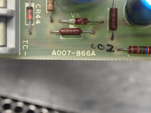 Load image into Gallery viewer, 210-742 Rev A A007-866A Module Used With Warranty