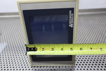 Load image into Gallery viewer, SANYO MACHINE SDNS-DP NN727-10 Display Panel 24VDC 9W Used With Warranty
