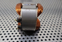 Load image into Gallery viewer, 44945871 53032-01 Field Assembly New Old Stock See All Pictures