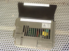 Load image into Gallery viewer, Fuji Electric FVRO. 75E11S-2KC Drive 3PH 200-230V 50/60Hz 6.4A Used W/ Warranty