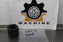 Load image into Gallery viewer, 585-11 Coil Used With Warranty See All Pictures