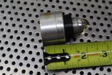 Load image into Gallery viewer, 5796-58 15PSIG 18-033-025 Differential Pressure Indicator Used With Warranty