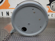 Load image into Gallery viewer, Mercoid Control DA-431-4123-6 Pressure Switch 0-100PSIG New No Box See All Pics