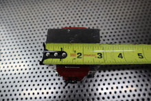 Load image into Gallery viewer, NAMCO EB550 69385 Coil New Old Stock See All Pictures