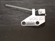 Load image into Gallery viewer, Micro Switch JS223 Actuator Arms New No Box (Lot of 7) See All Pictures