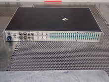 Load image into Gallery viewer, 3M Dynatel Systems MDL Model TMP-1 Test Unit Used With Warranty