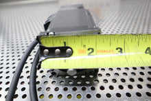 Load image into Gallery viewer, 57J1880EC-1000-LS Stepper Motor Used With Warranty See All Pictures