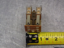 Load image into Gallery viewer, Potter & Brumfield GA-2290 Relays New Old Stock (Lot of 2)
