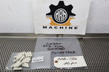 Load image into Gallery viewer, 4503099710 2AB-7316 Insulator Asy W/ INS New Old Stock (Lot of 20)