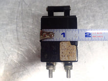 Load image into Gallery viewer, Airpax UPL01-1681-29 Circuit Breakers 30A 240V 50/60Hz 2 Pole New (Lot of 2)
