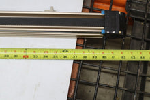 Load image into Gallery viewer, INOVANCE MS1H4-75B30CB AC Servo Motor BAI SHAN 80 BSJX 60 BS606 Linear Slide