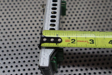 Load image into Gallery viewer, ABB 3HAC025917-001/00 DSQC 652 I/O Module New (Connector Damage) See All Pics