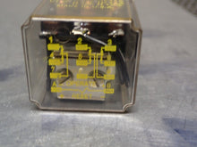 Load image into Gallery viewer, Struthers-Dunn 285XCXC Relay 125VDC Coil Used With Warranty