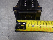 Load image into Gallery viewer, 431102782711 BM 1.2.4.2/N 2-Digit Thumbwheel Switches Used (Lot of 2)