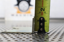 Load image into Gallery viewer, ARO 29077 Mounting Bracket New Old Stock See All Pictures