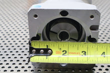 Load image into Gallery viewer, Accurate Planetary Gearbox CPF90-5-S2 Used With Warranty See All Pictures