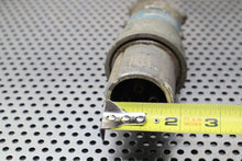 Load image into Gallery viewer, Crouse-Hinds ARKTITE APJ 3463 Plug 30A 3W 4P 250VDC 600VAC Used With Warranty