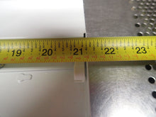 Load image into Gallery viewer, Fluorescent Luminaire Issue A-224,651 E185183 Light Fixture 21-1/4" Length New