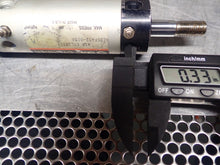 Load image into Gallery viewer, SMC NCDGFA32-0150 Air Cylinder 150PSI Used With Warranty