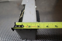 Load image into Gallery viewer, Power-One HE24-7.2-A Power Supply 24V at 7.2A Used W/ Warranty See All Picture