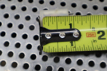 Load image into Gallery viewer, 111C D012-W Relays New Old Stock (Lot of 3) See All Pictures