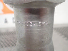 Load image into Gallery viewer, Aeroquip FD45 FD45-1003-16-16 Hydraulic Disconnect Coupling NEW