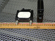 Load image into Gallery viewer, (1) Klixon 4MCS-2 (2) Airpax UPL1-8632-10 (2) UPL1-1R0-22046-12 (1) UPL1-2288-6