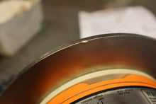 Load image into Gallery viewer, CAMCO Torq Gard Model TG-60 Overload Clutch 200/600" lbs New Old Stock See Pics