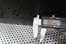 Load image into Gallery viewer, 1819868090D Manifold Block With Fittings Used With Warranty See All Pictures