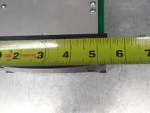 Load image into Gallery viewer, Honeywell 900P01-0001 900P01-001 Power Supply Used With Warranty See All Pics