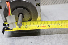 Load image into Gallery viewer, Superior Electric SLO-SYN MOTOR KML092F-117 Stepping Motor 1.49VDC 6.5A 200Steps