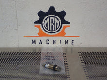 Load image into Gallery viewer, DS S50-MR 5-C10-NN 10-30VDC Photoelectric Sensor Used With Warranty