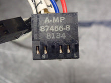 Load image into Gallery viewer, OKI 8-1 Solenoid Coils New Old Stock (Lot of 5) See All Pictures