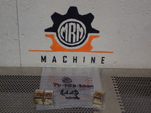 Load image into Gallery viewer, AE PD-1450-B22A 185-49648-01 D-284694-E Relays 2100Ohms Used (Lot of 3)