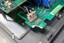 Load image into Gallery viewer, ABB ACS550-U1-157A-4 Drive 125HP 90kW 3PH 48-63Hz 380-480VAC 157A (Damaged)