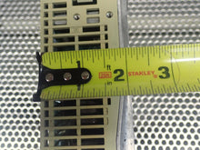 Load image into Gallery viewer, Omron R88D-WT02H AC Servo Driver 200V 200W Used W/ Warranty See All Pictures