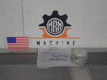 Load image into Gallery viewer, Faraday 246 Bell Mechanism 0.4A 240V 60Hz New Old Stock See All Pictures