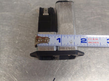 Load image into Gallery viewer, Schurter KFC 4303.5024 250V 50/60Hz Power Entry Connectors New (Lot of 2)